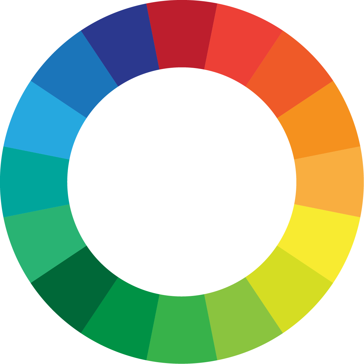 Image Export Hompage-17