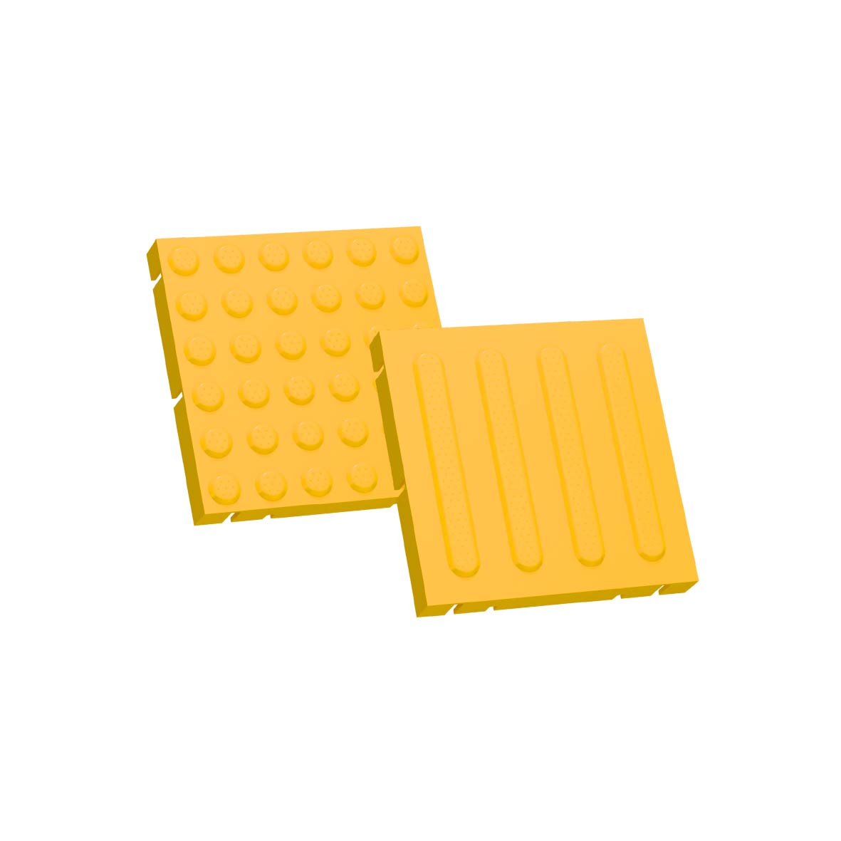 Popular Products-53