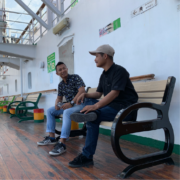 (Bench) Image Export-59