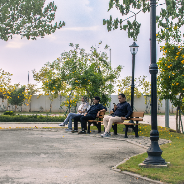 (Bench) Image Export-61