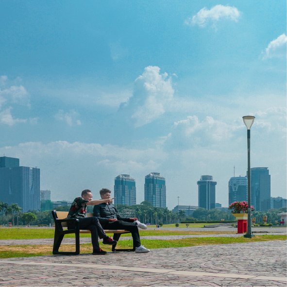(Bench) Image Export-62