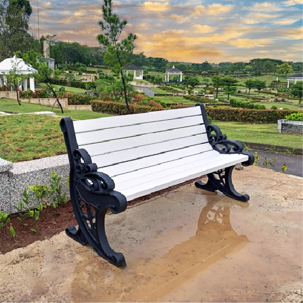 (Bench) Image Export-63