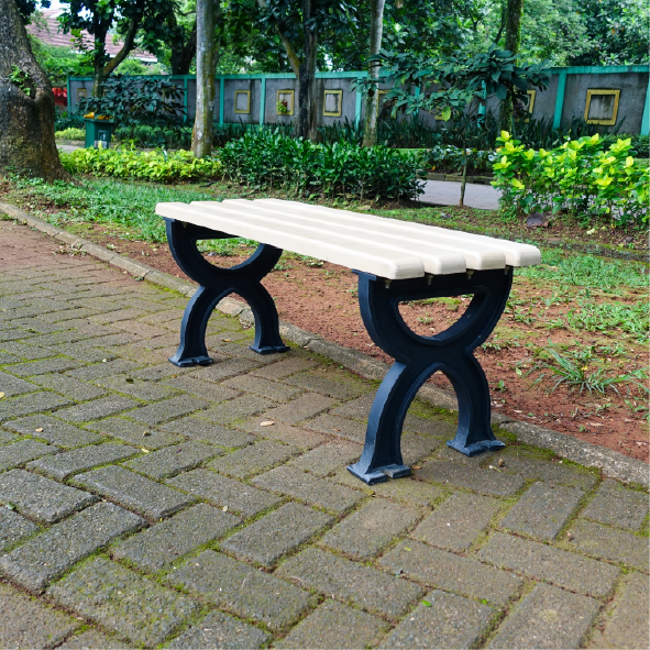 (Bench) Image Export-67