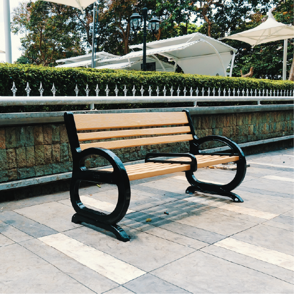 (Bench) Image Export-68