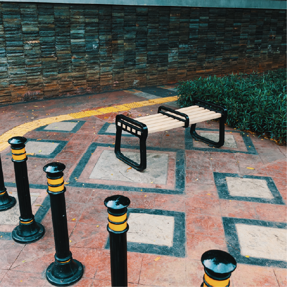 (Bench) Image Export-69