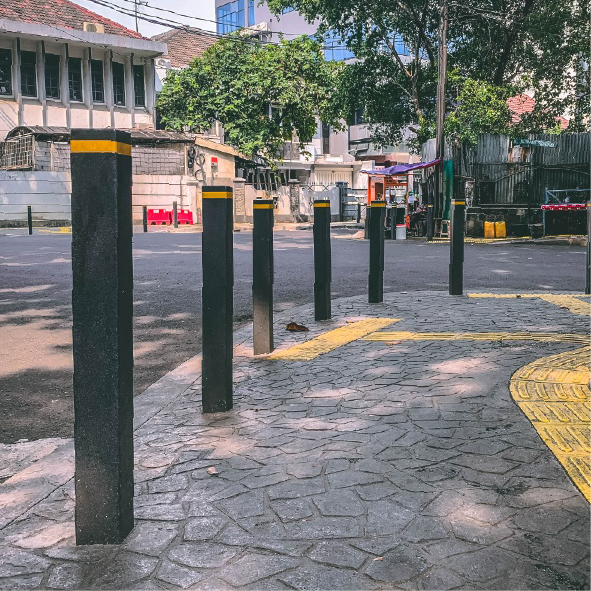 (Bollard) Image Export-76