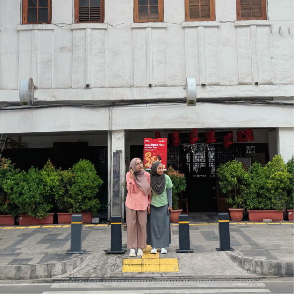 (Bollard) Image Export-77