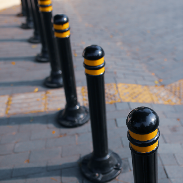 (Bollard) Image Export-78