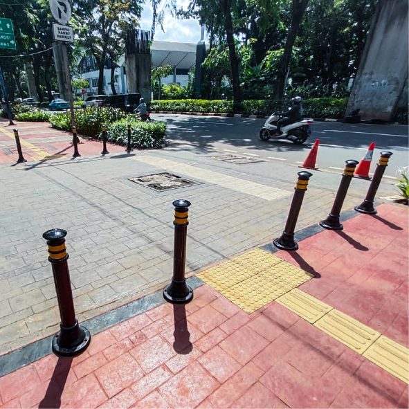 (Bollard) Image Export-79