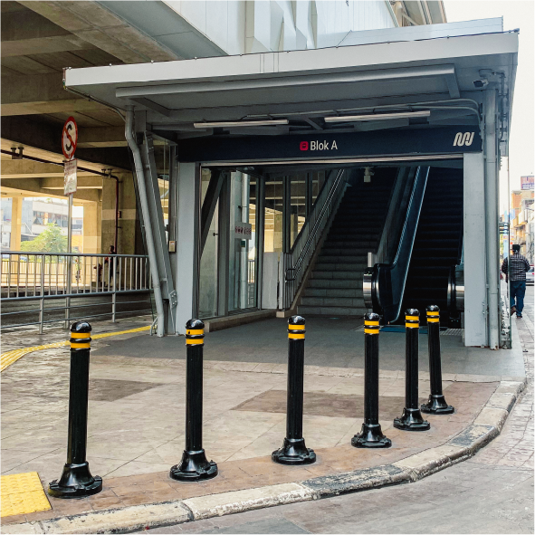 (Bollard) Image Export-80