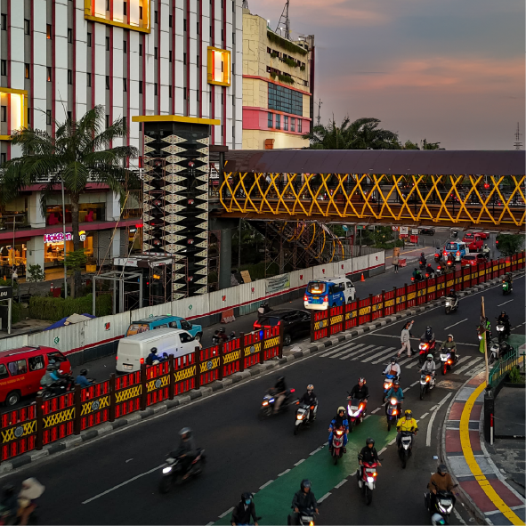 (Fence)Image Export-107