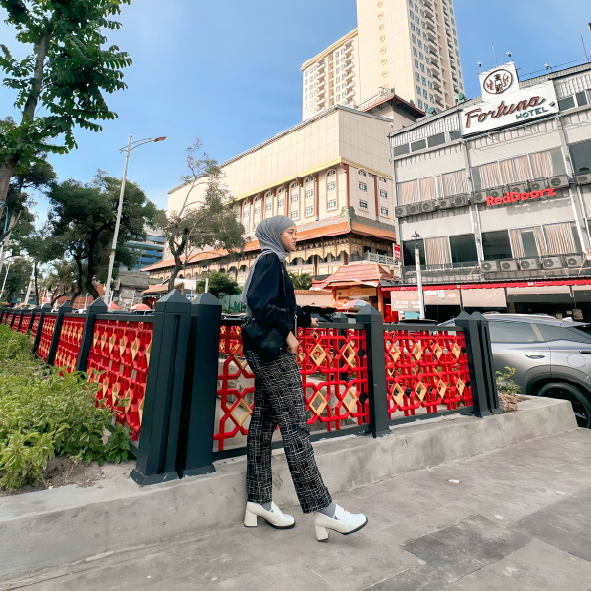 (Fence)Image Export-109