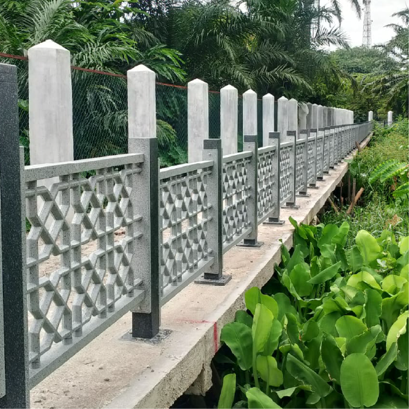 (Fence)Image Export-111