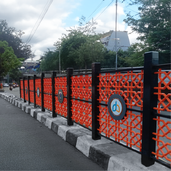 (Fence)Image Export-112