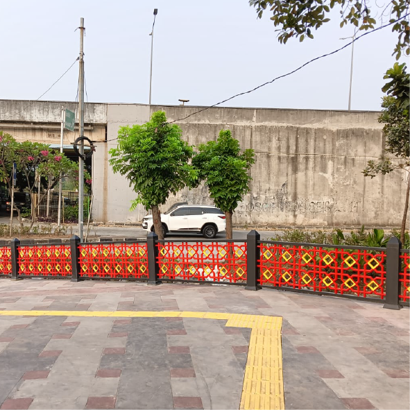 (Fence)Image Export-115