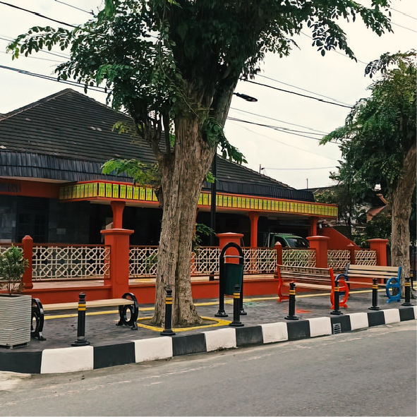 (Fence)Image Export-116