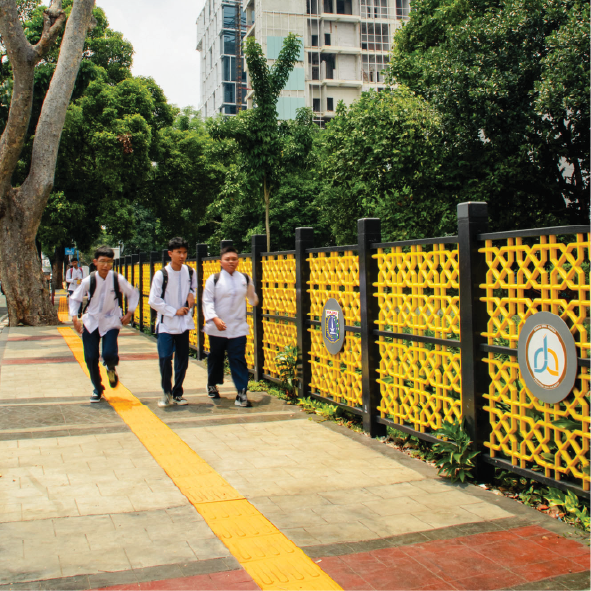 (Fence)Image Export.2-108