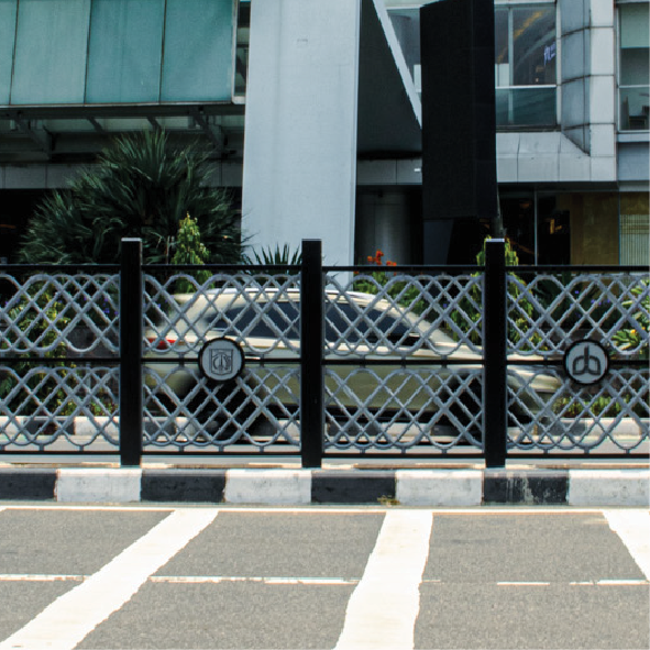 (Fence)Image Export.2-114