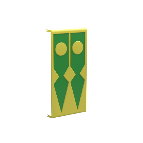 Image Export - Fence.2-88