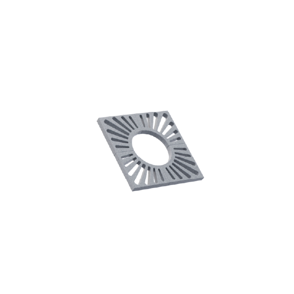Image Export - Tree Grate-80
