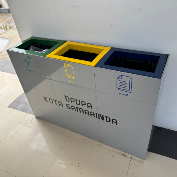 (Litter Bin) Image Export-103