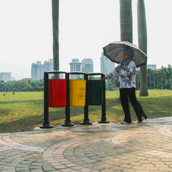 (Litter Bin) Image Export-99