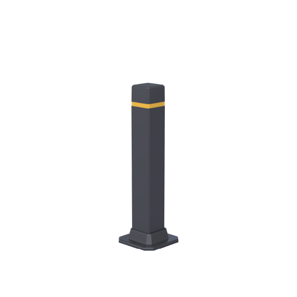 Product Bollards-26-26