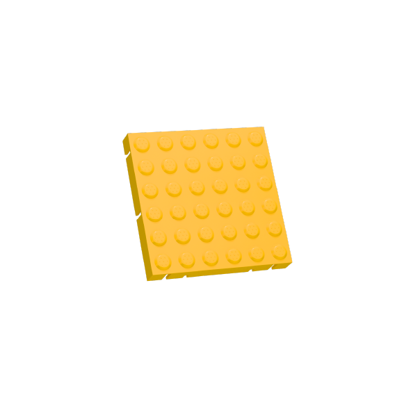 Product Tactile Paving-46