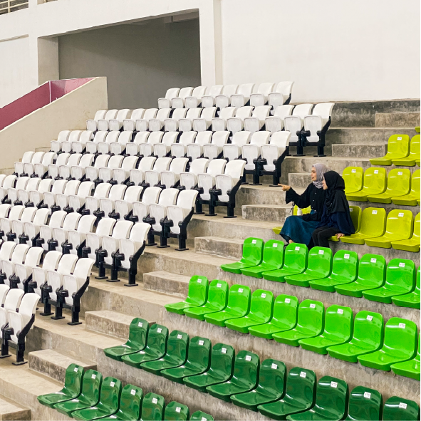 (SC) Image Export-98