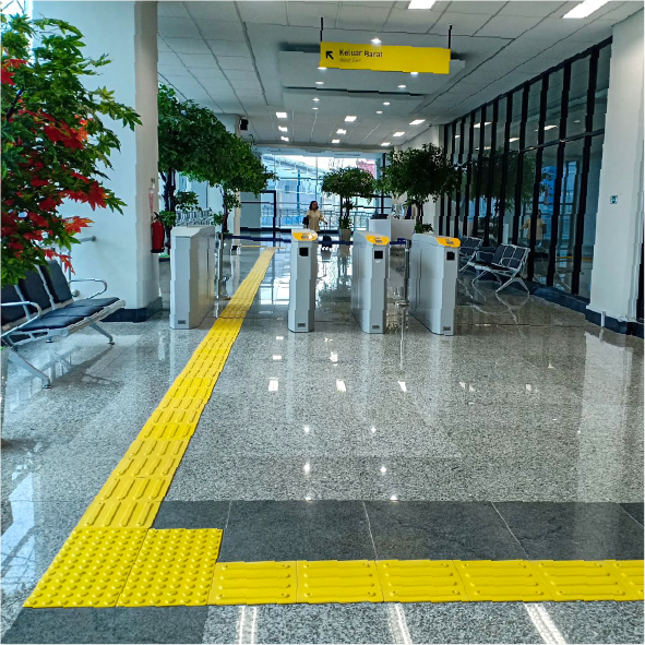 (Tactile) Image Export-75-89