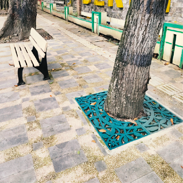 (Tree Grate) Image Export-117