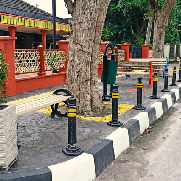 (Tree Grate) Image Export-118