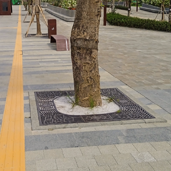 (Tree Grate) Image Export-119
