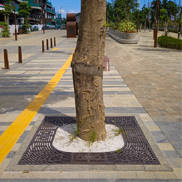 (Tree Grate) Image Export--121