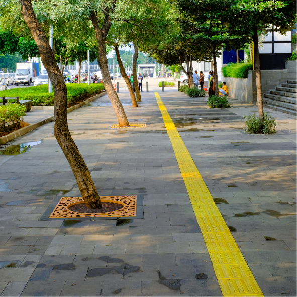 (Tree Grate) Image Export-121