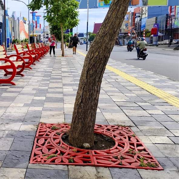(Tree Grate) Image Export-126