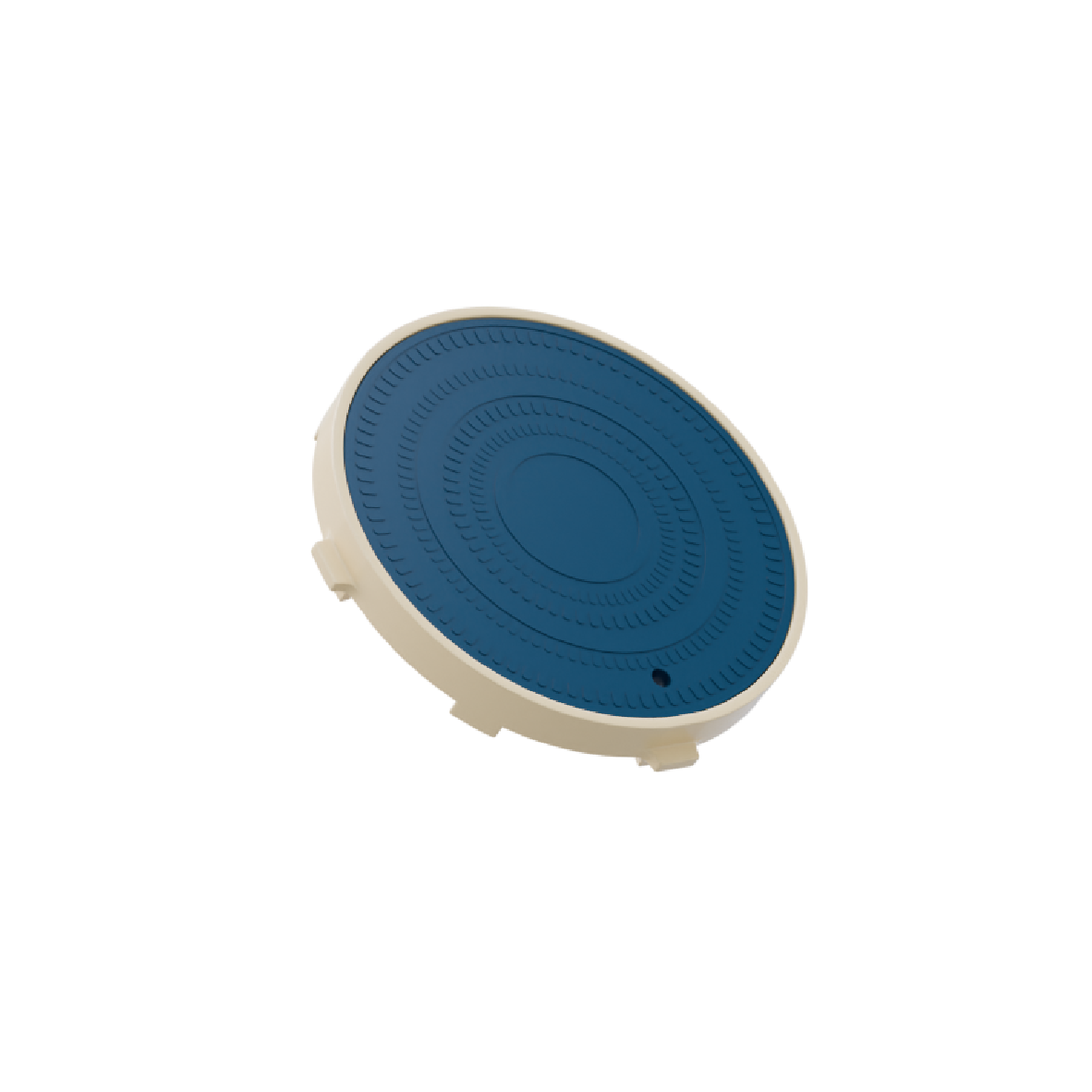 Image Export - Products-100