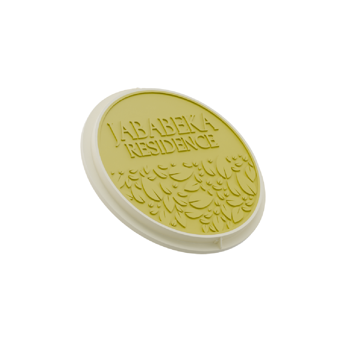 Image Export - Products-102