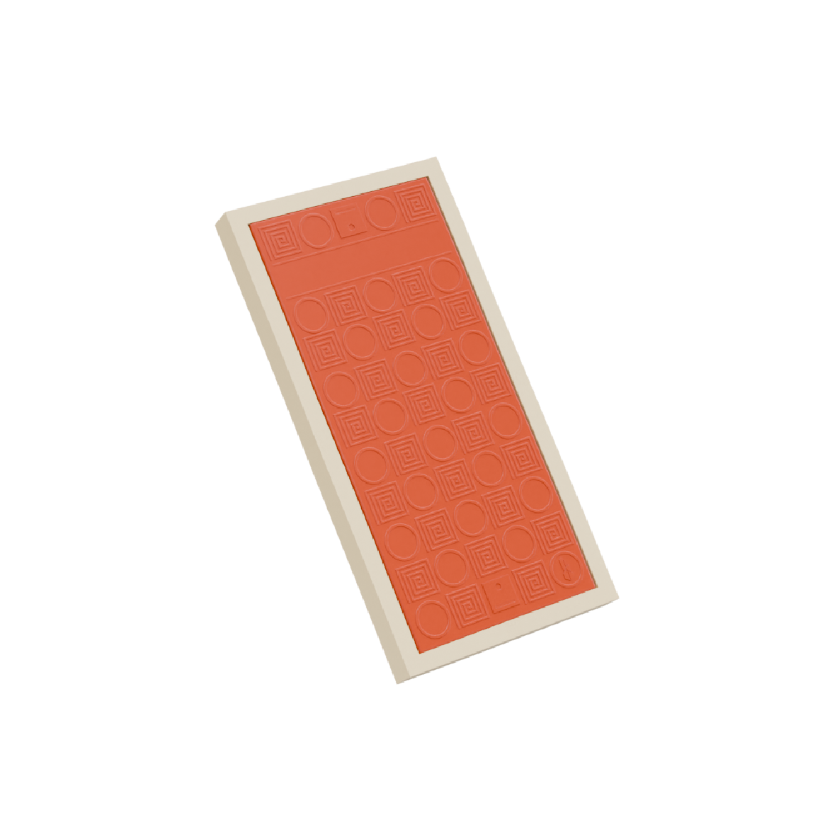 Image Export - Products-90