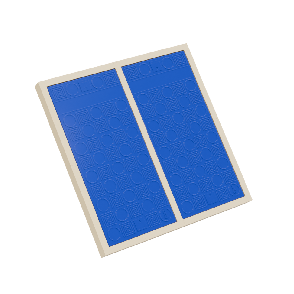 Image Export - Products-91