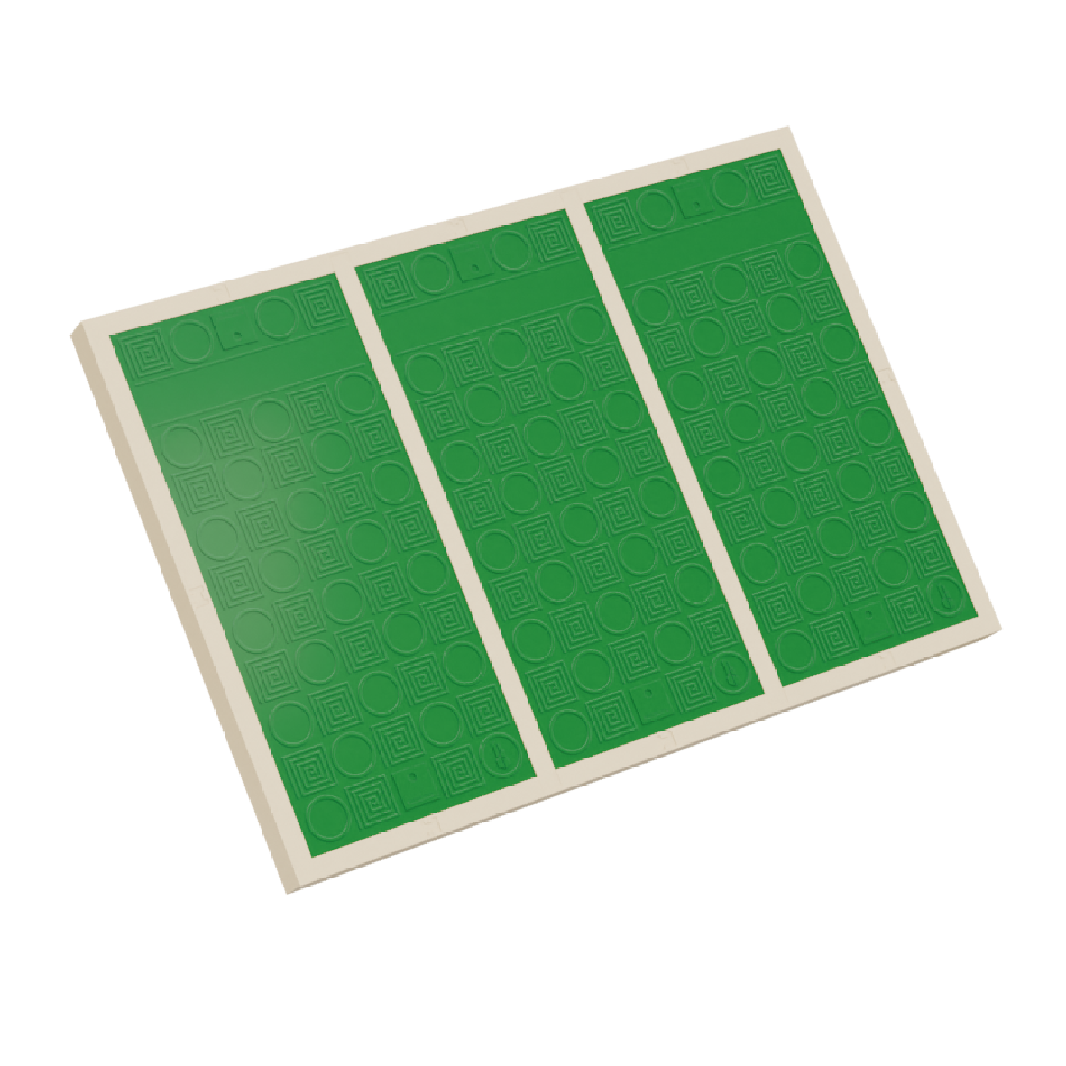 Image Export - Products-92