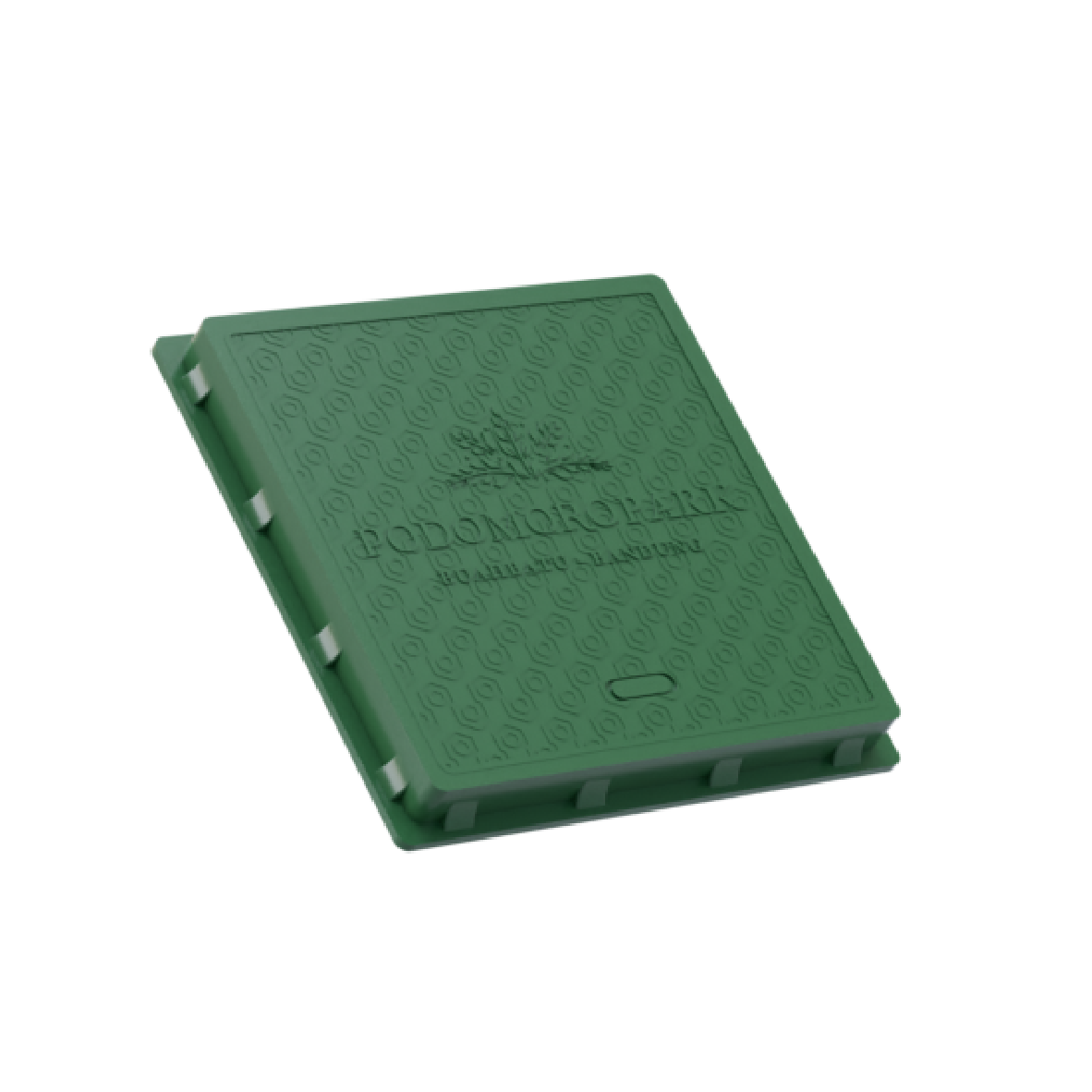 Image Export - Products-94