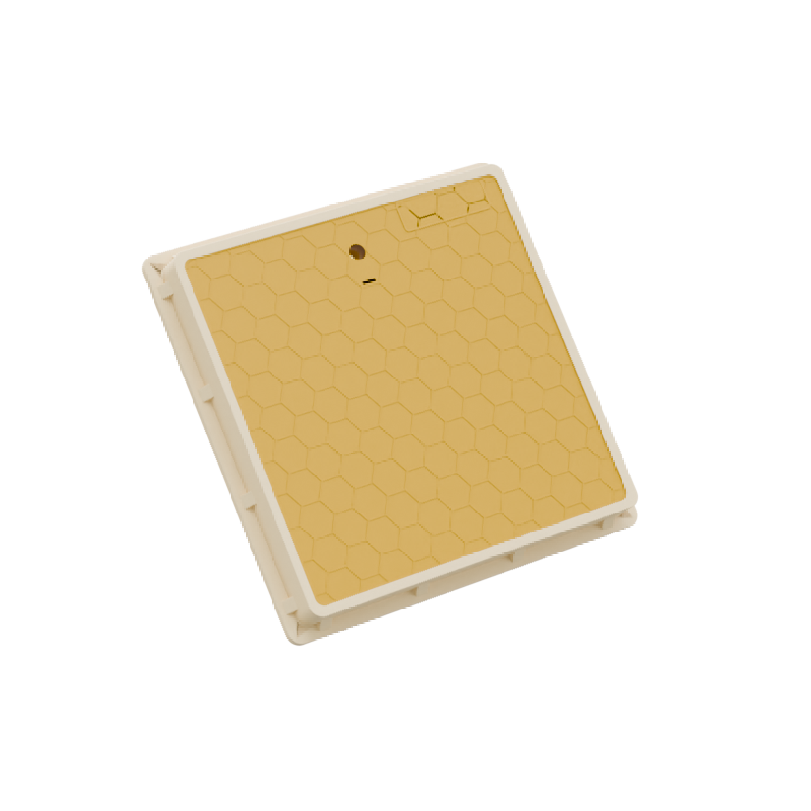 Image Export - Products-95