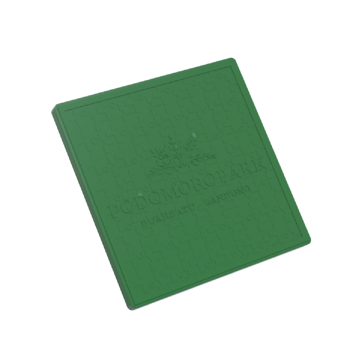 Image Export - Products-96
