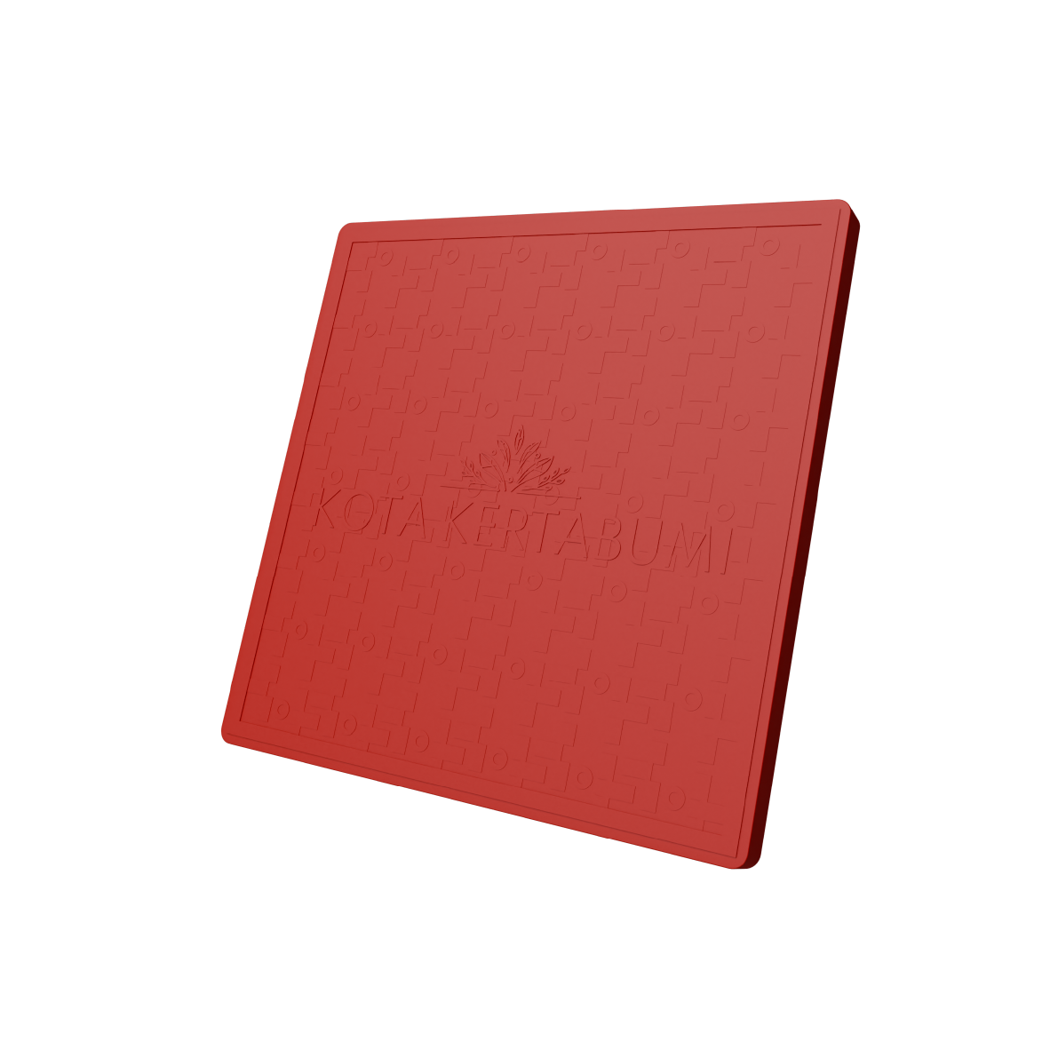 Image Export - Products-97
