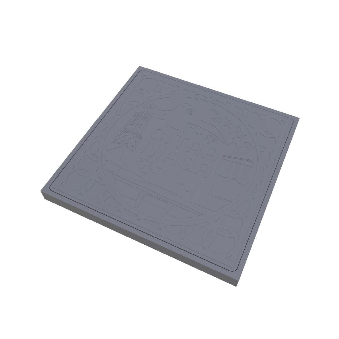 Image Export - Products-98