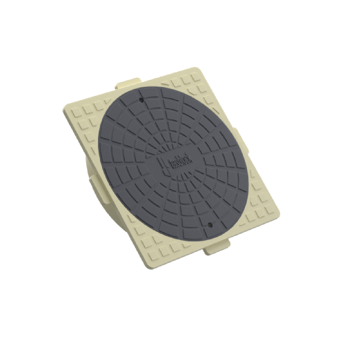 Image Export - Products-99