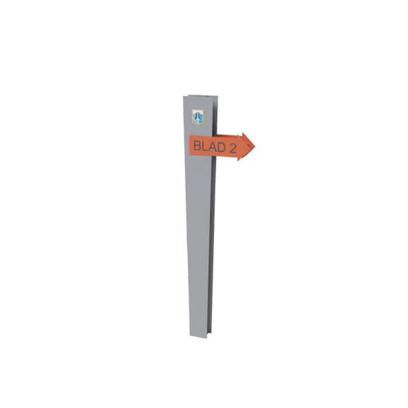 Image Export - Signage-124
