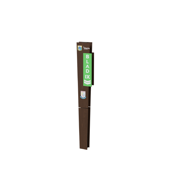 Image Export - Signage-125
