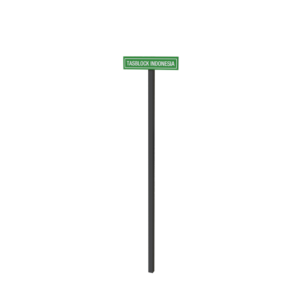 Image Export - Signage-130